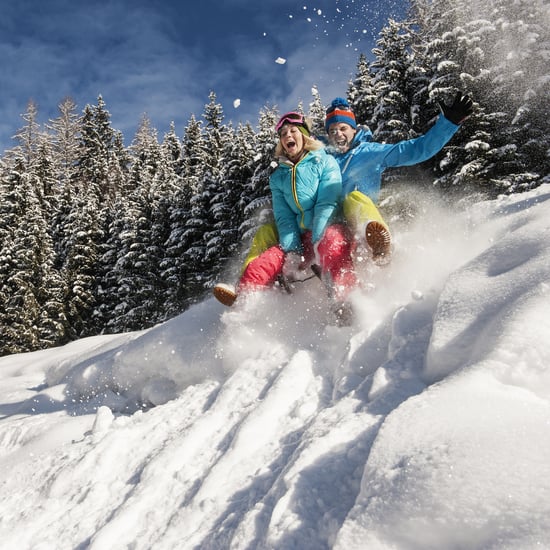 25 Safe (and Fun!) Winter Activities to Do During COVID-19