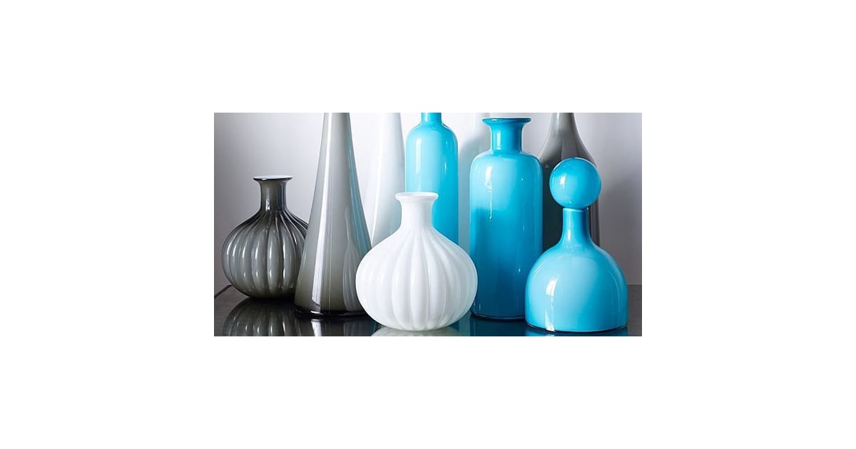 Midcentury Modern Decor Gifts | POPSUGAR Home
