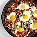 Recipes That Burn Fat
