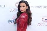 These Fall's Hottest Brunette Hues,