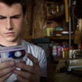 7 Things You Need to Know Before Your Teen Watches 13 Reasons Why