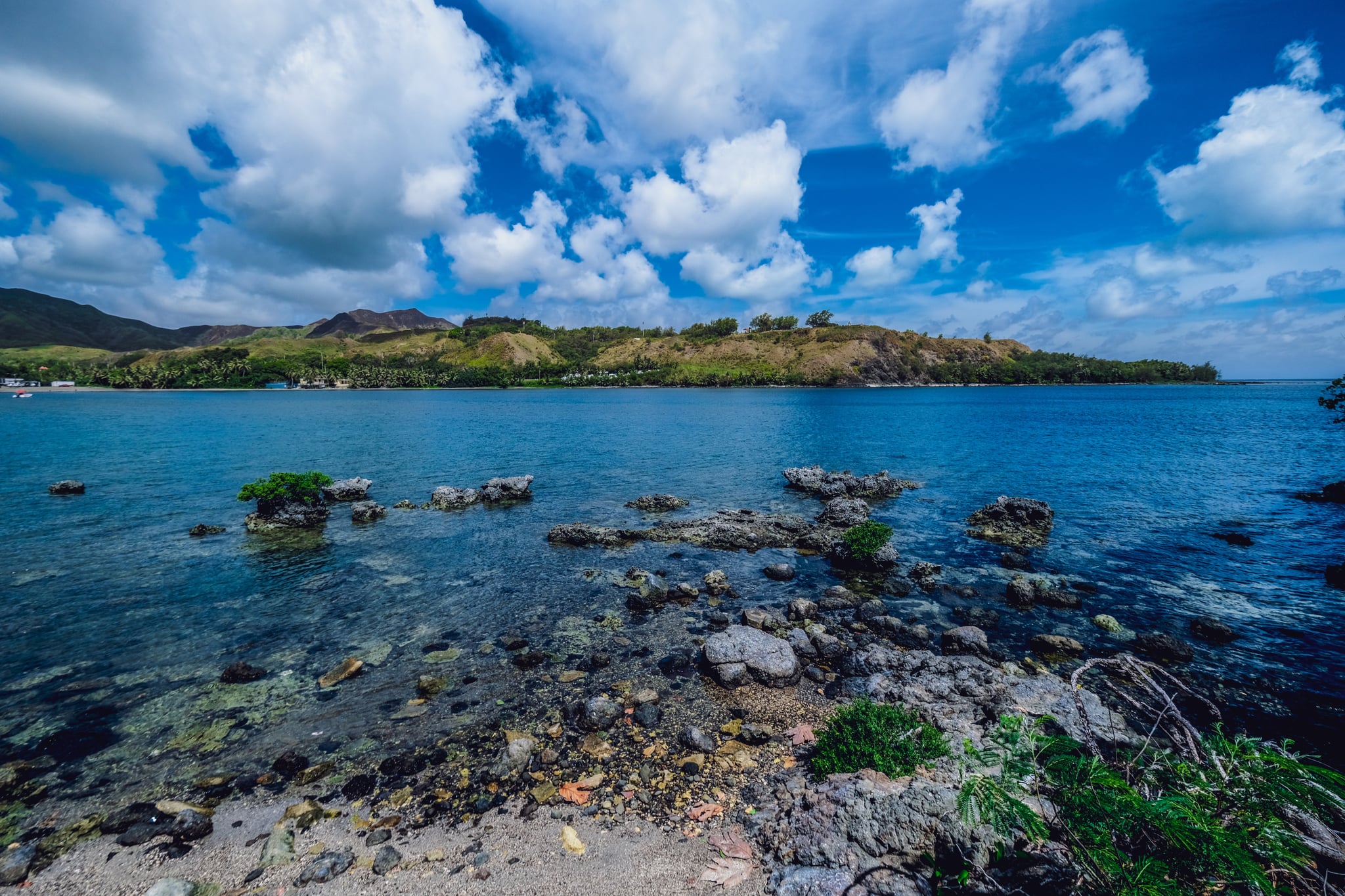 Where Was Operation Christmas Drop Filmed Popsugar Smart Living Where Was Operation Christmas Drop Filmed Popsugar Smart Living