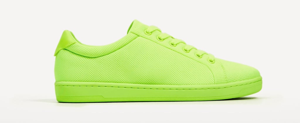 Cheap Cute Sneakers 2018