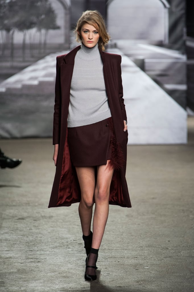 Nonoo Fall 2014