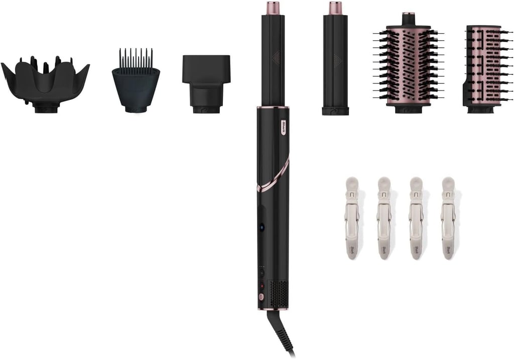 Shark FlexStyle Air Drying & Styling System