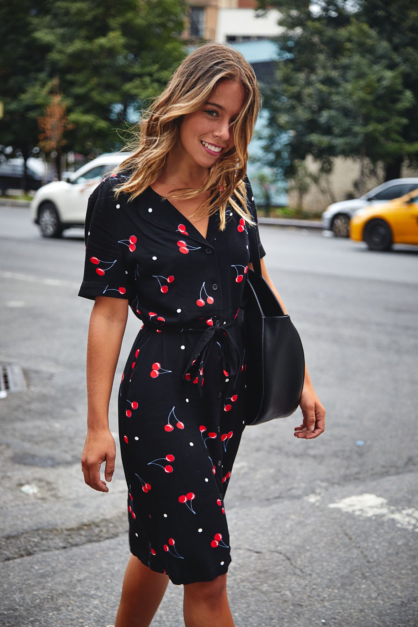 Fall dress outfits 2018 clearance