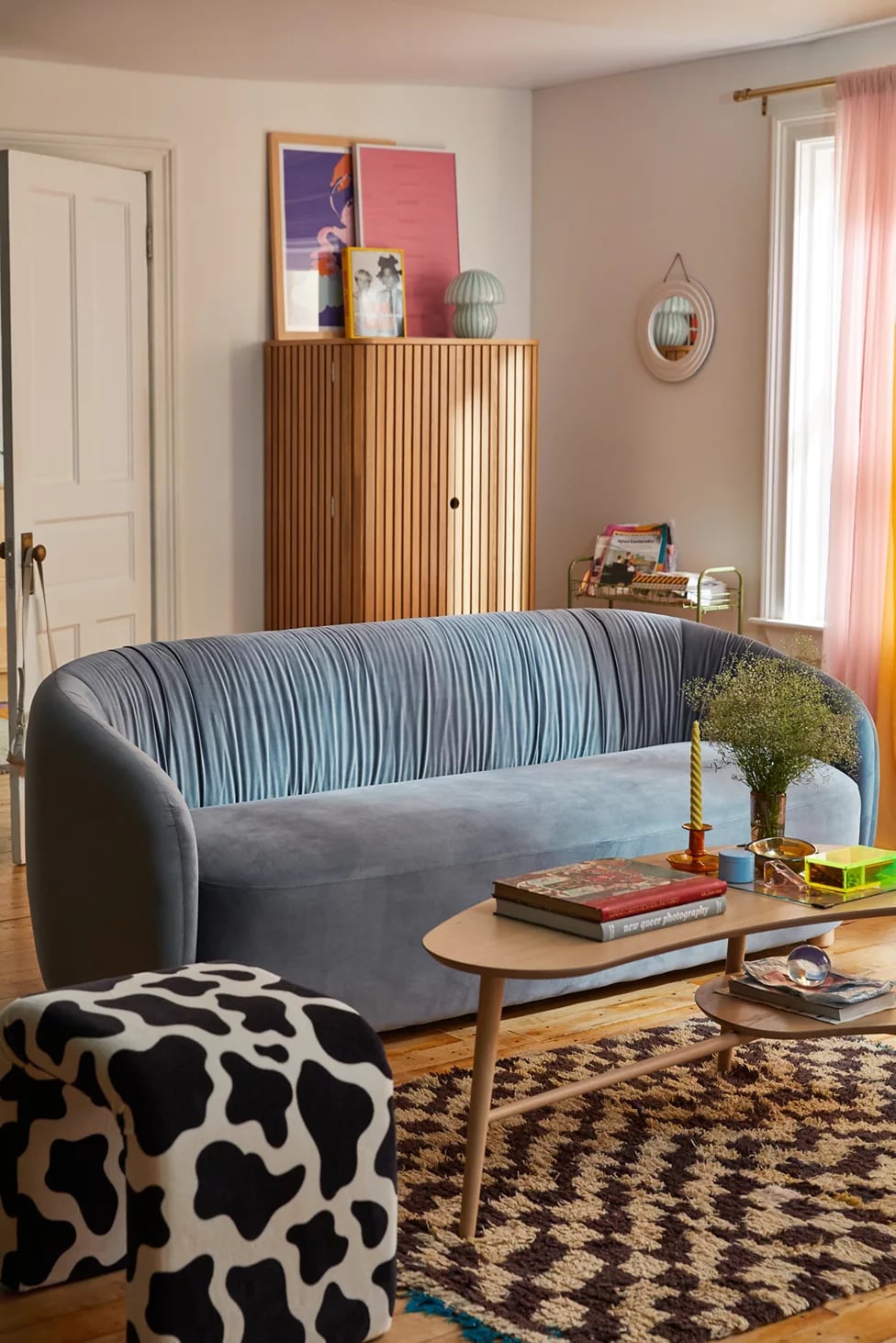 Furniture like online urban outfitters