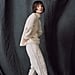 Rag & Bone Star Wars Collection
