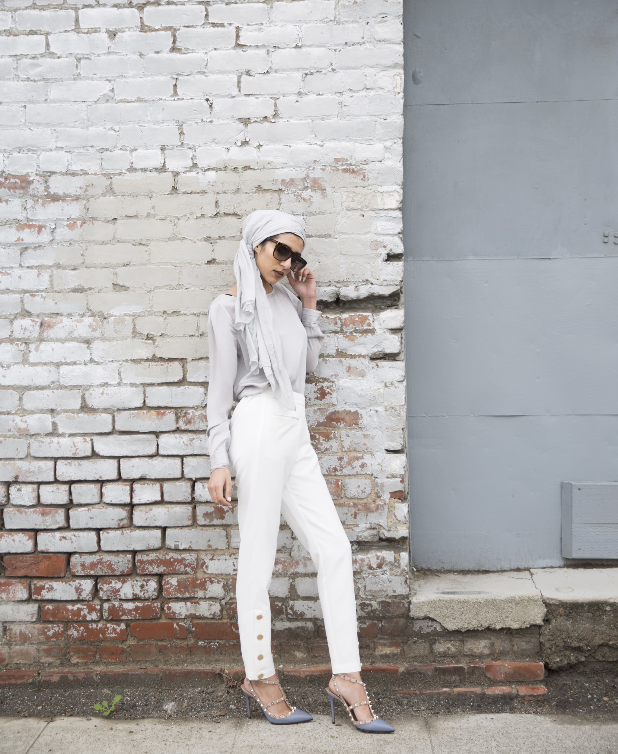 Macys Modest Clothing 2024 jasterluis