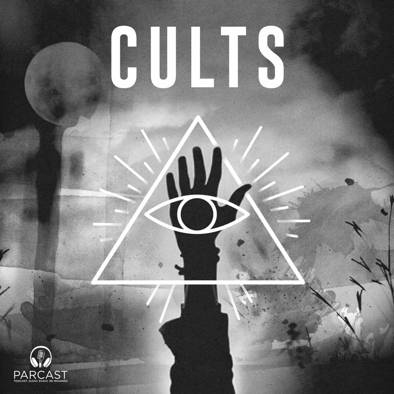 Cults