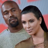 Kardashian Wants Third Child Despite