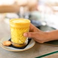 Golden Milk Lives Up to Its Hype