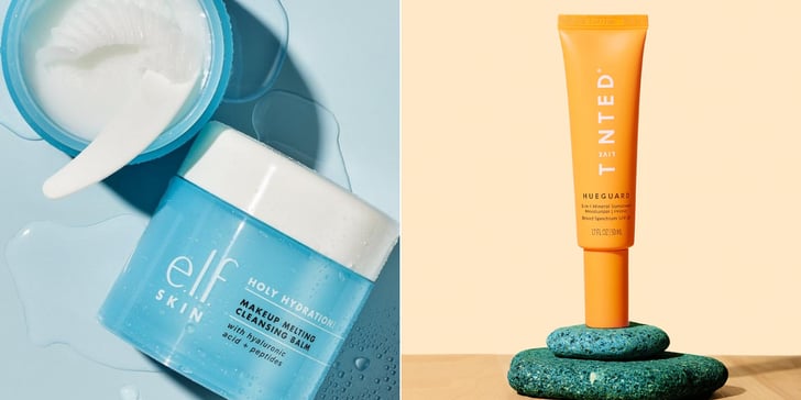 Best Skin-Care Products at Ulta in 2023  POPSUGAR Beauty