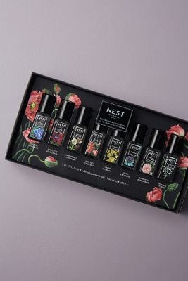Nest Fragrances Discovery Gift Set