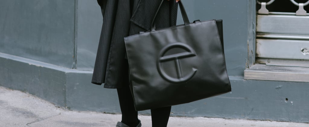 Telfar Bags and Clothes at Shopbop | 2020