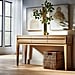 Best Entryway Tables 2022