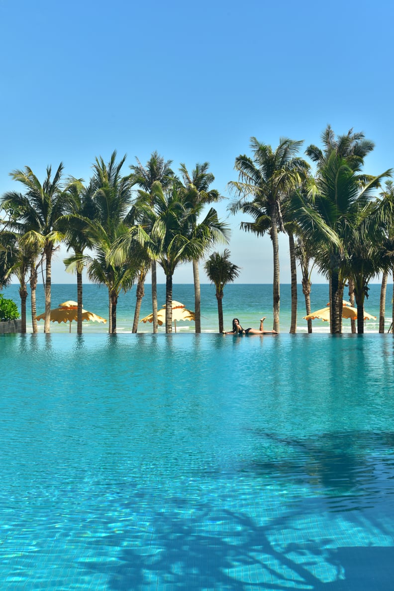 JW Marriott Phu Quoc Emerald Bay Resort & Spa