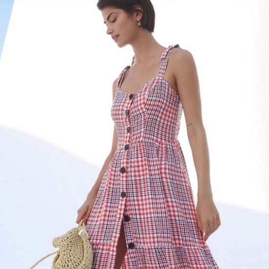 Urban Outfitters Summer Dresses on Sale