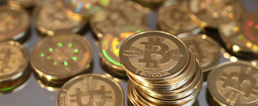 Bitcoin Founder Satoshi Nakamoto Revealed