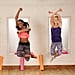 Zumba Videos From YouTube