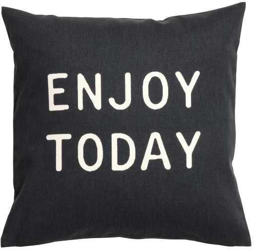 Pillow Case ($6)