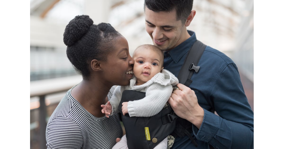 Does the conversation change if your child is biracial? How Do I Talk