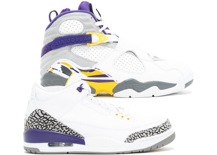 kobe back to the future shoe