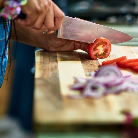 Best Kitchen Knives on Amazon