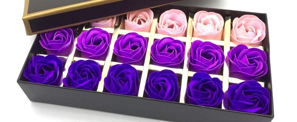 If You're Just Starting to Work Out, These Apps Will Jump-Start Your Fitness Journey