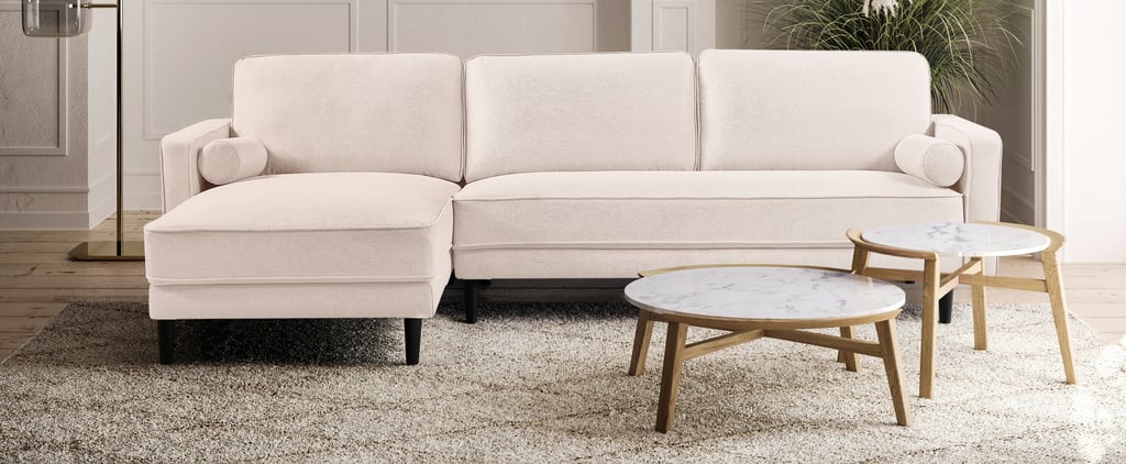 Best New Arrivals From AllModern Summer 2022
