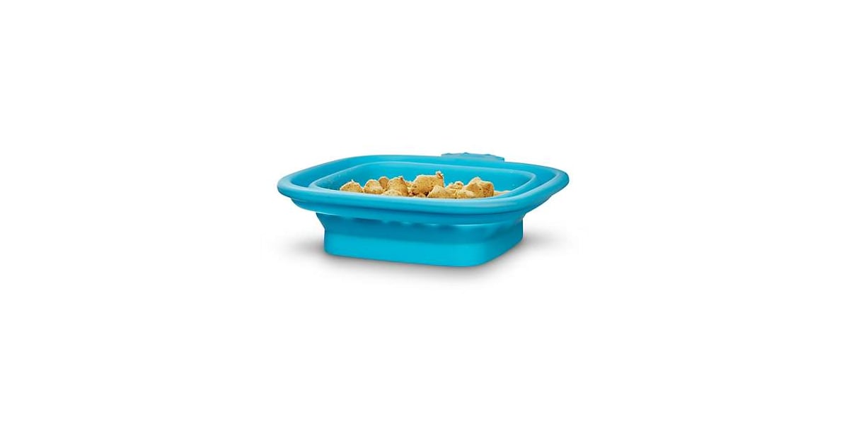 good2go collapsible bowl