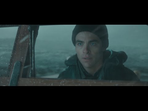 The Finest Hours
