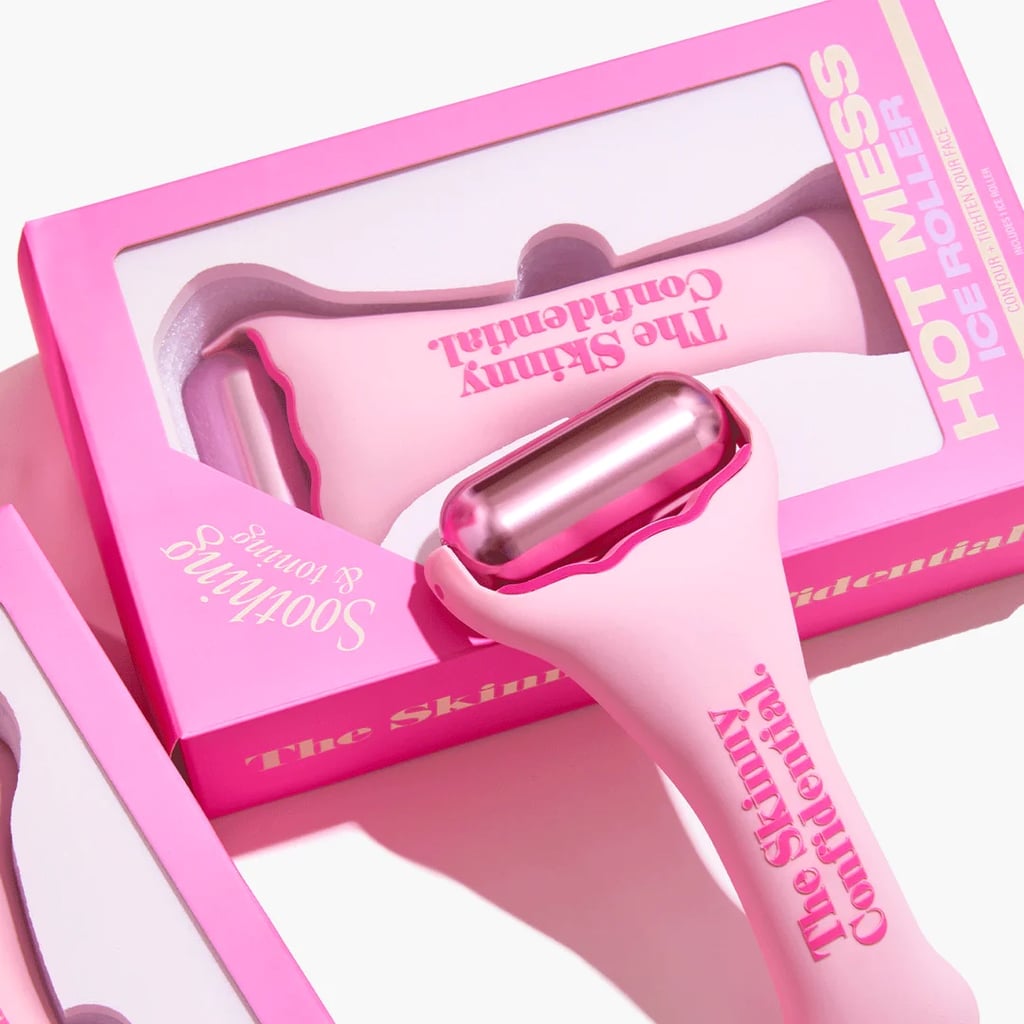 Skin-Care Tools That Can Help Elevate Your Routine