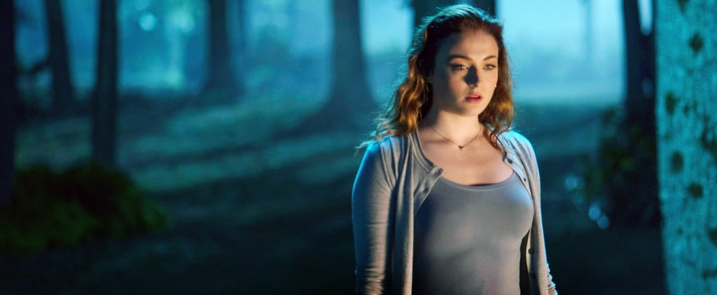 Will There Be a Sequel to X-Men: Dark Phoenix?