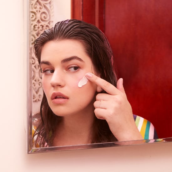 Everything You Should Know About Stress Acne and Treatments