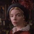 Anya Taylor-Joy is Matchmaking and Mischief-Making in the Trailer For Emma