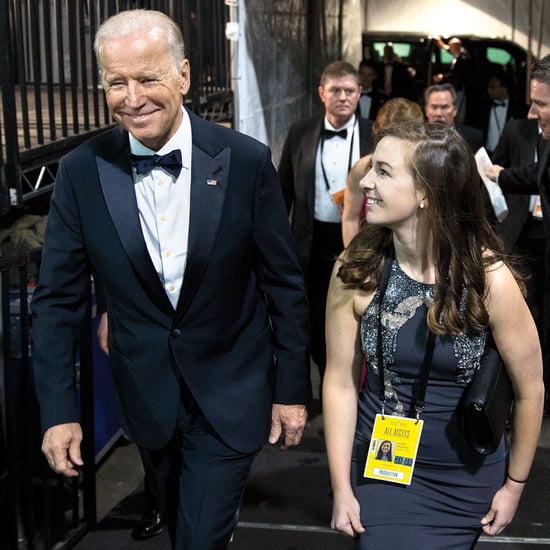 Advice on Starting a Career in Politics from Zeppa Kreager