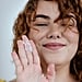Ulta Beauty's Spring Haul Sale: What to Shop