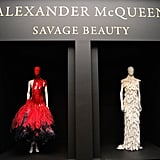 What Happens Inside?