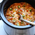 22 Cozy Slow-Cooker Casseroles That Make Life Easy