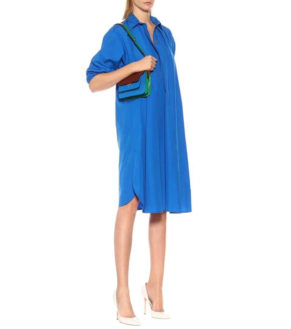 meghan blue shirt dress Blazer Veronica Beard Meghan Dress Veronica Beard Dress Meghan Markle  Veronica Beard Blue Shirt Dress