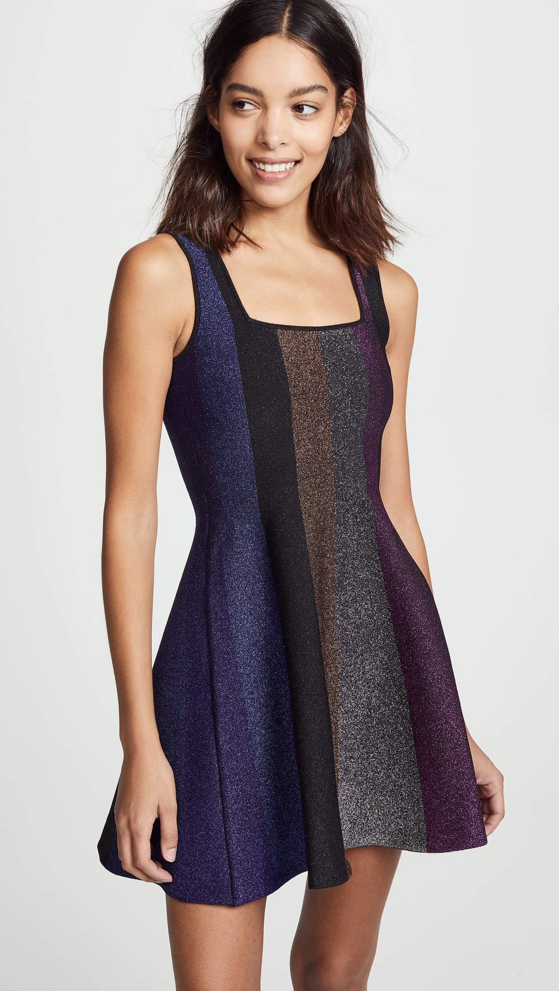 Kobo tweed dress sales