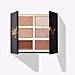 Sephora Weekly Wow Sale | Oct. 19-25, 2017