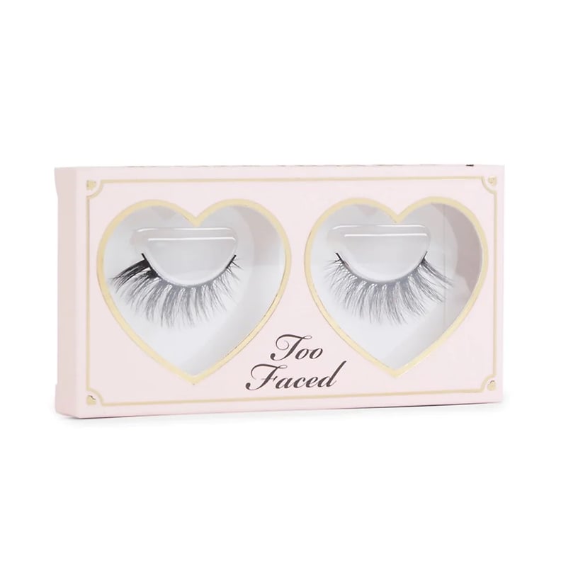 Too Faced Better Than Sex False Lashes