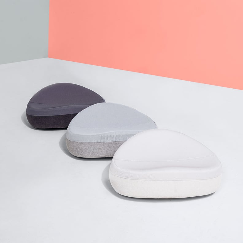 The Undo Cushion