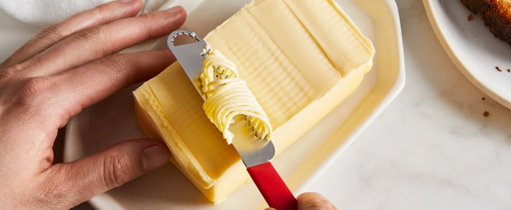 Best Time-Saving Kitchen Products