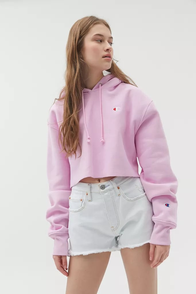 Champion sweater 2025 and sweatpants traducida