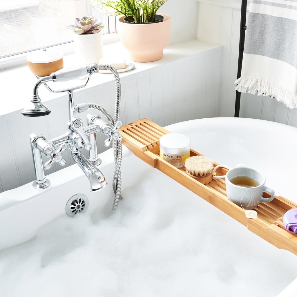 26 of the Best Gifts For Stress Relief in 2022