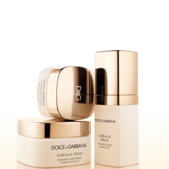 Dolce & Gabbana Skin Care