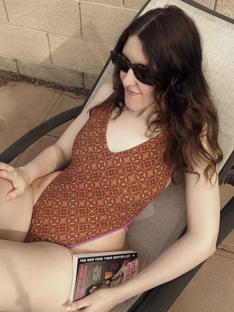 Best Swimsuit